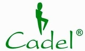 Cadel